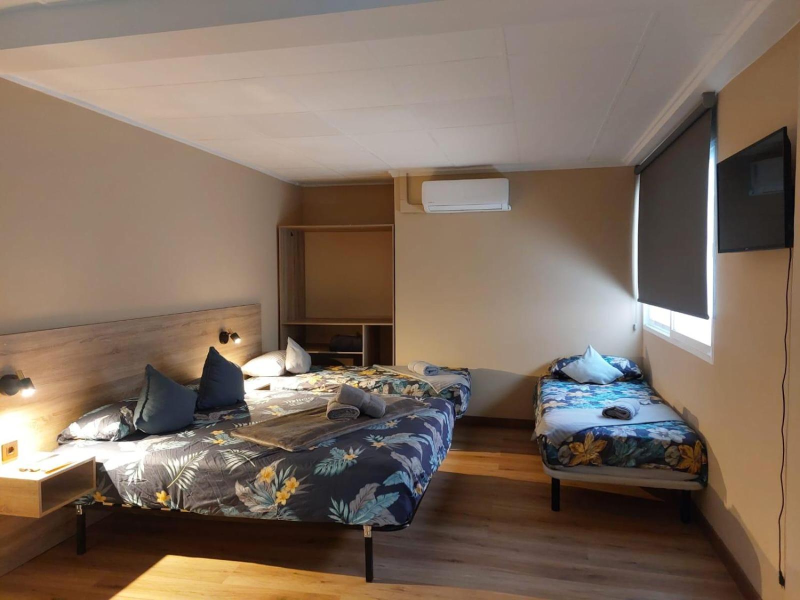 Optimus Comfort — Foto 2