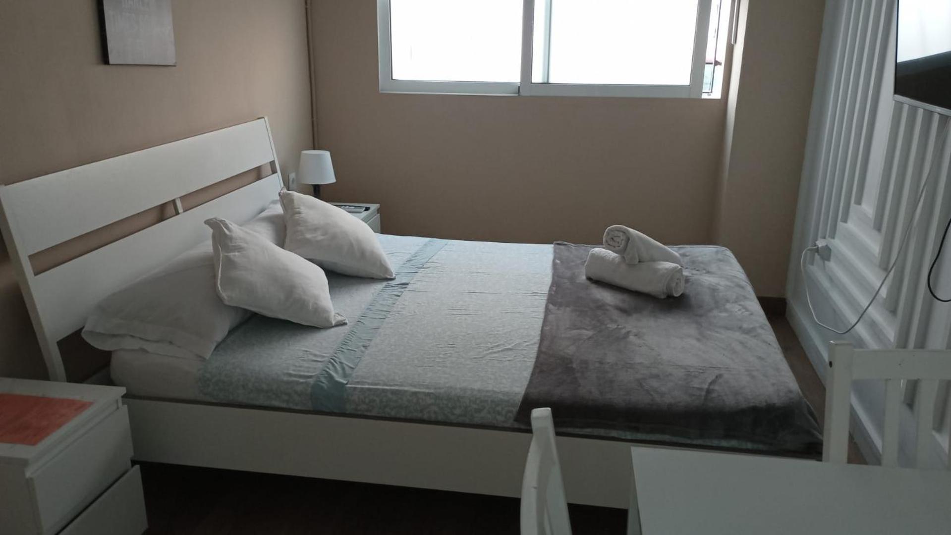 Optimus Comfort — Foto 1